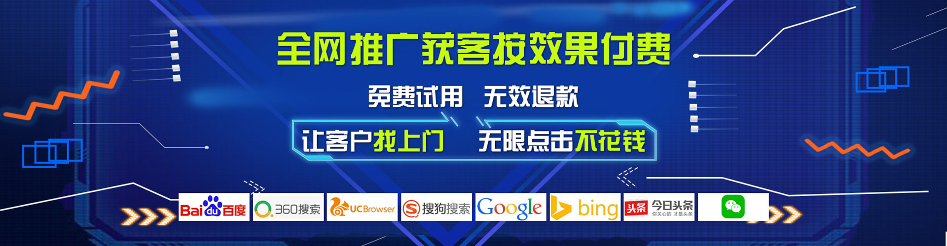 红寺堡百度推广优化